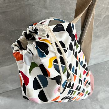 Preview: Tasche Ying für Yogamatte