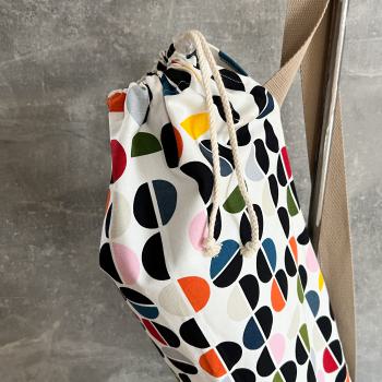 Preview: Tasche Ying für Yogamatte