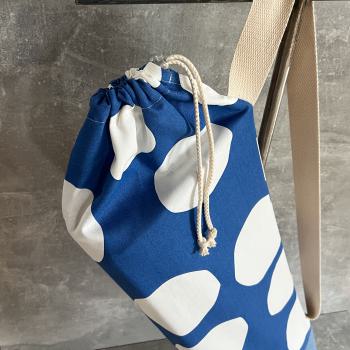 Preview: Tasche Ahoi für Yogamatte