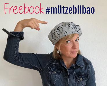 Preview: BILBAO  Freebook