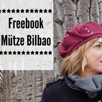 BILBAO  Freebook