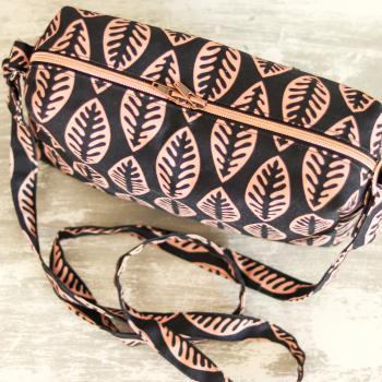 Preview: POLLY eBook Tasche