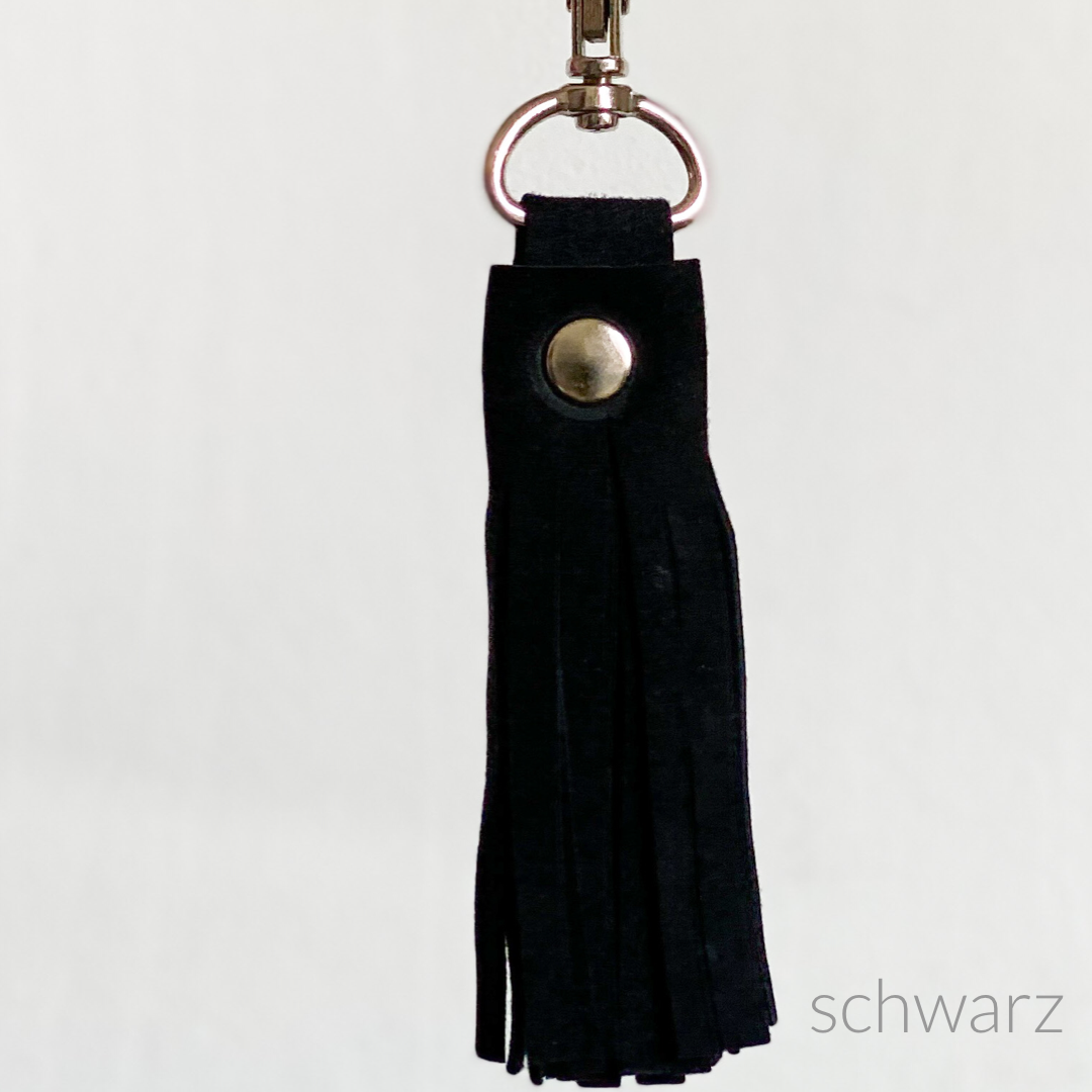 schwarz