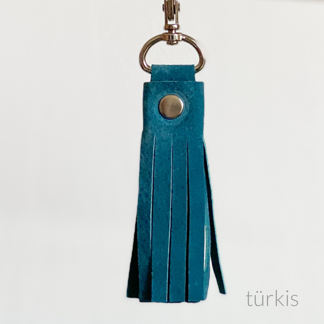 türkis