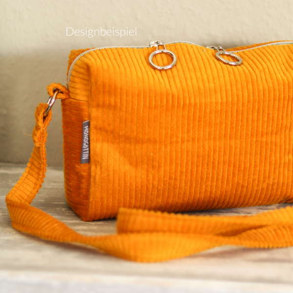POLLY eBook Tasche