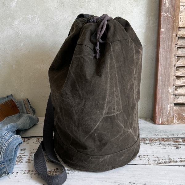 BILLIE Bag Schnittmuster
