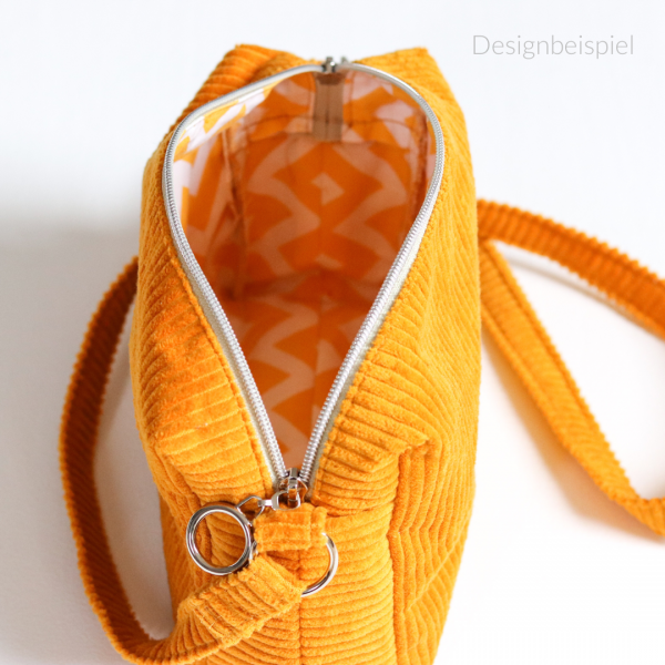 POLLY eBook Tasche