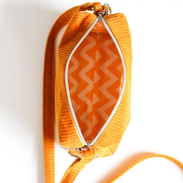 POLLY eBook Tasche