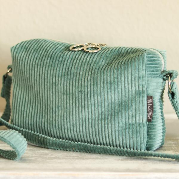 POLLY eBook Tasche