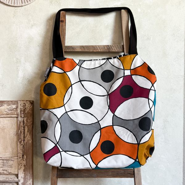 Tasche 'Words'