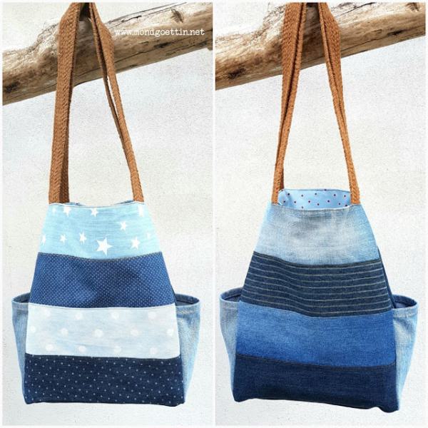 MOND Shopper eBook