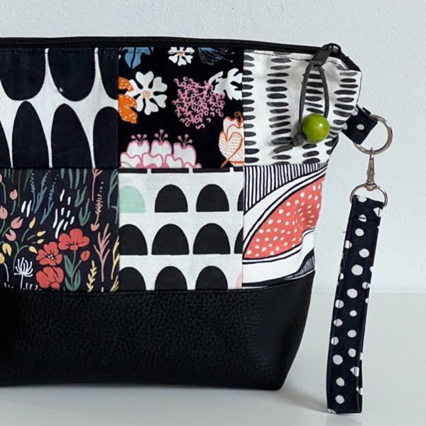 Tasche Nr. 7
