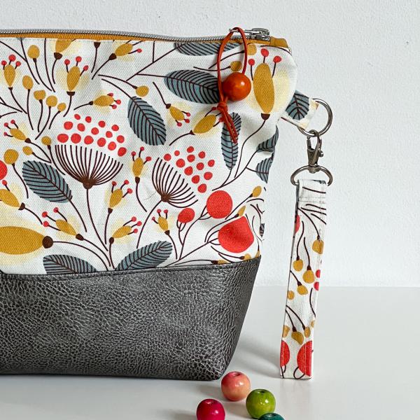 Tasche Nr. 9
