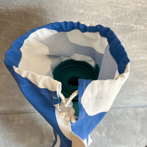 Tasche Ahoi für Yogamatte