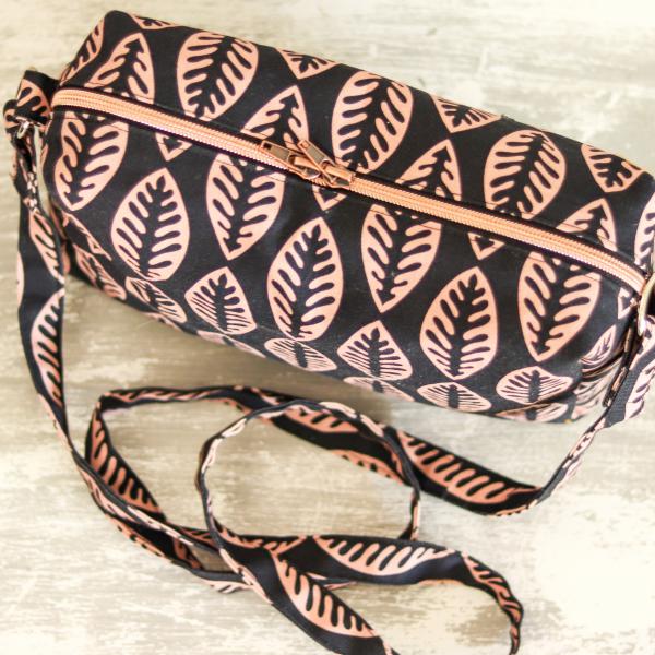 POLLY eBook Tasche