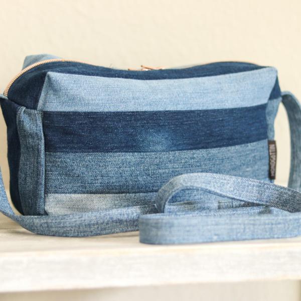 POLLY eBook Tasche